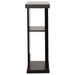 evanna-console-table