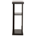 evanna-console-table