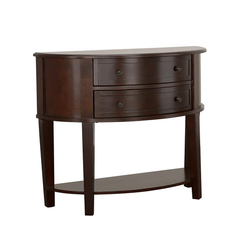 g950156-casual-cappuccino-console-table