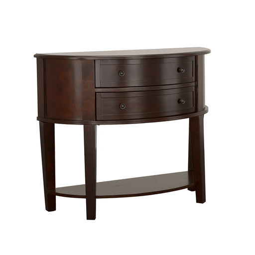 diane-console-table