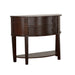 diane-console-table