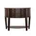 diane-console-table