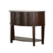 diane-console-table