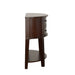 diane-console-table