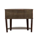 diane-console-table