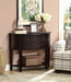 diane-console-table