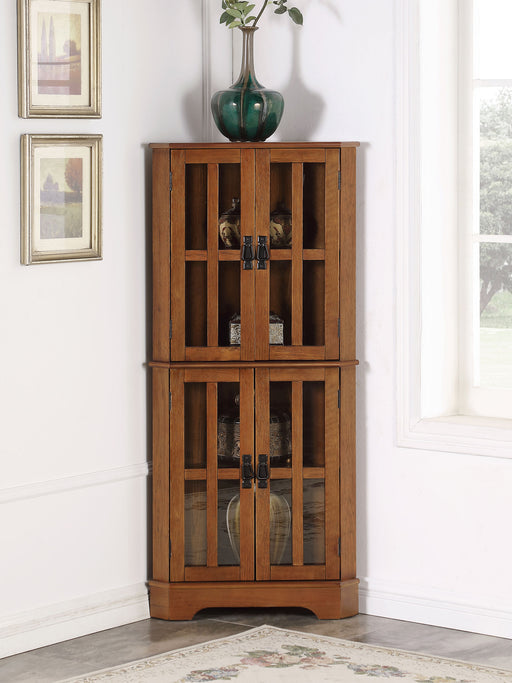 coreosis-curio-cabinet