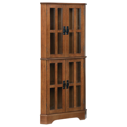 coreosis-curio-cabinet