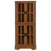 coreosis-curio-cabinet