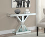 lurlynn-console-table