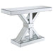 lurlynn-console-table