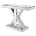 lurlynn-console-table