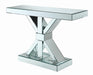 g950191-contemporary-mirrored-console-table