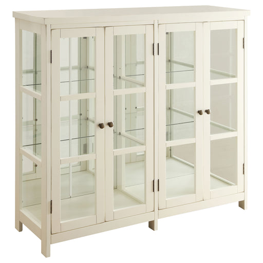 sable-accent-cabinet