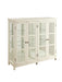 transitional-white-accent-cabinet