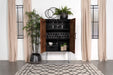 borman-bar-wine-cabinet