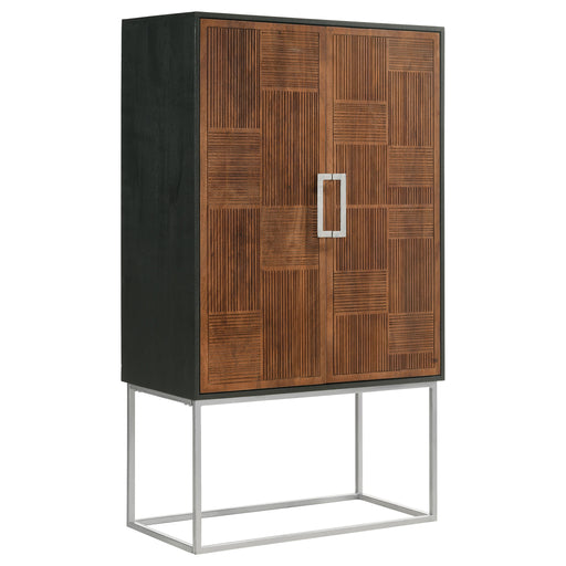 borman-bar-wine-cabinet