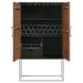 borman-bar-wine-cabinet