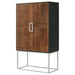 borman-bar-wine-cabinet