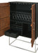 borman-bar-wine-cabinet