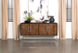 borman-accent-cabinet