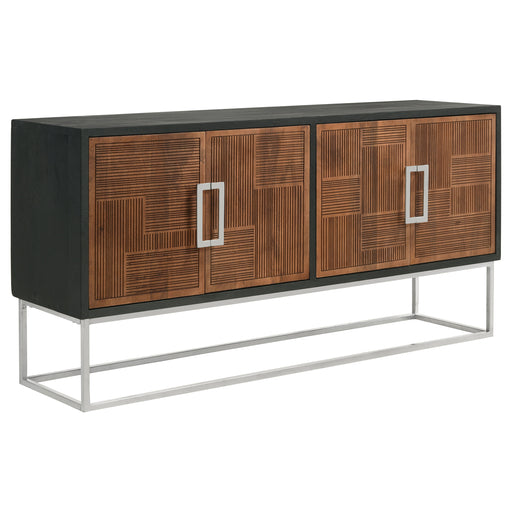 borman-accent-cabinet