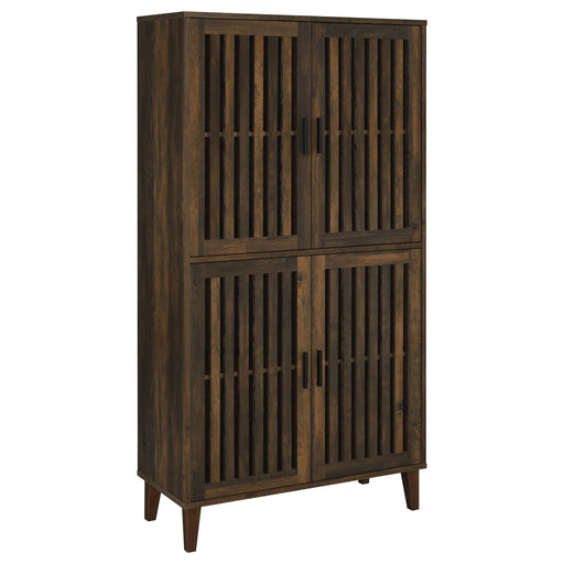 elouise-accent-cabinet