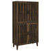 elouise-accent-cabinet