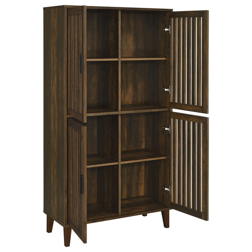 elouise-accent-cabinet