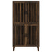 elouise-accent-cabinet