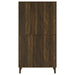 elouise-accent-cabinet