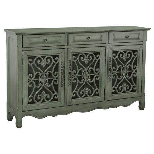 madeline-accent-cabinet