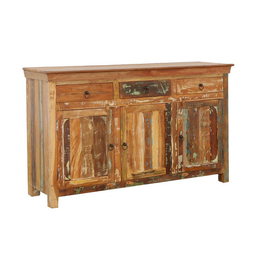 g950367-transitional-reclaimed-wood-accent-cabinet