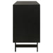 aminah-accent-cabinet