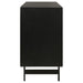 aminah-accent-cabinet