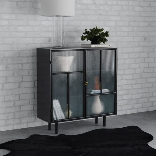 dalia-accent-cabinet