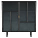 dalia-accent-cabinet