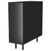 dalia-accent-cabinet