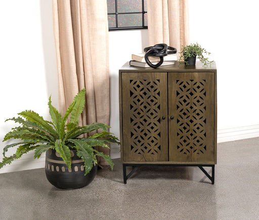 zaria-accent-cabinet