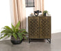 zaria-accent-cabinet