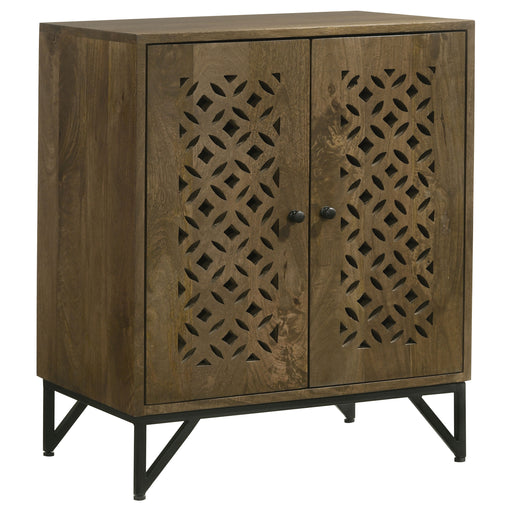 zaria-accent-cabinet