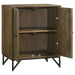 zaria-accent-cabinet