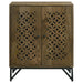 zaria-accent-cabinet