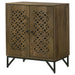 zaria-accent-cabinet