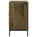 zaria-accent-cabinet