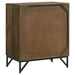 zaria-accent-cabinet