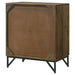 zaria-accent-cabinet