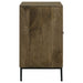 zaria-accent-cabinet