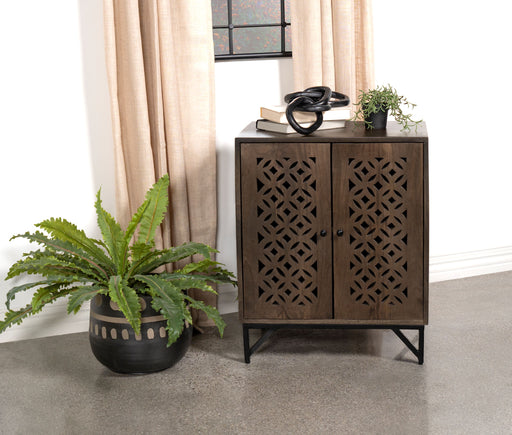 zaria-2-door-wooden-accent-cabinet-brown