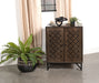 zaria-2-door-wooden-accent-cabinet-brown